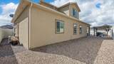 654 Chalisa Avenue - Photo 24