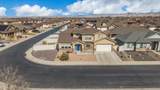654 Chalisa Avenue - Photo 27