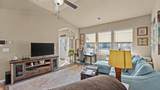 654 Chalisa Avenue - Photo 3
