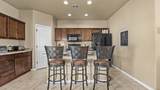 654 Chalisa Avenue - Photo 6