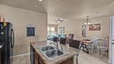 654 Chalisa Avenue - Photo 7