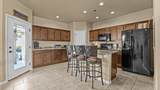 654 Chalisa Avenue - Photo 8