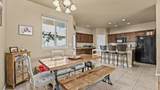 654 Chalisa Avenue - Photo 9
