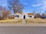 1260 Bunting Avenue - Photo 1