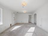 1260 Bunting Avenue - Photo 10