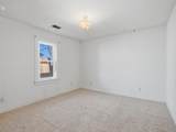 1260 Bunting Avenue - Photo 11