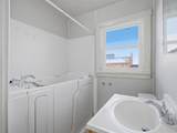 1260 Bunting Avenue - Photo 12