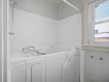 1260 Bunting Avenue - Photo 13