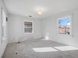 1260 Bunting Avenue - Photo 14