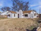 1260 Bunting Avenue - Photo 2