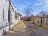 1260 Bunting Avenue - Photo 22