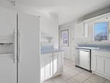 1260 Bunting Avenue - Photo 4