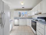 1260 Bunting Avenue - Photo 5
