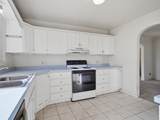 1260 Bunting Avenue - Photo 6