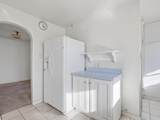 1260 Bunting Avenue - Photo 7