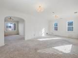 1260 Bunting Avenue - Photo 8
