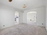 1260 Bunting Avenue - Photo 9