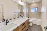 2970 Fairway View Drive - Photo 38