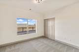 2970 Fairway View Drive - Photo 39