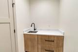 2970 Fairway View Drive - Photo 41