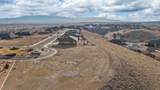 2655 Lookout Court - Photo 7