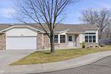 1820 Bittern Court - Photo 1