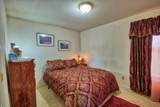 51755 Ke Road - Photo 12