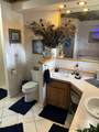 51755 Ke Road - Photo 14
