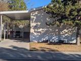 435 32 Road - Photo 1