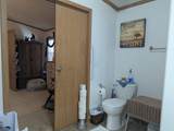 435 32 Road - Photo 10