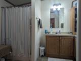 435 32 Road - Photo 11