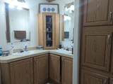435 32 Road - Photo 12
