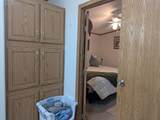 435 32 Road - Photo 13