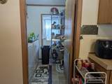 435 32 Road - Photo 14