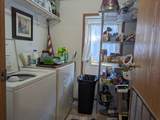 435 32 Road - Photo 15