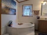 435 32 Road - Photo 29
