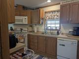 435 32 Road - Photo 3