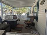 435 32 Road - Photo 30