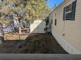 435 32 Road - Photo 31
