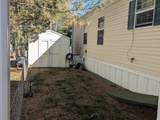 435 32 Road - Photo 32