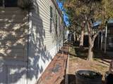 435 32 Road - Photo 33