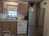 435 32 Road - Photo 4