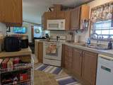 435 32 Road - Photo 5