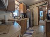 435 32 Road - Photo 6