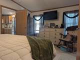 435 32 Road - Photo 7