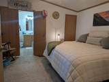 435 32 Road - Photo 8