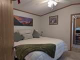 435 32 Road - Photo 9