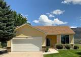 170 Limberpine Circle - Photo 1
