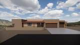 2410 Talus Court - Photo 1