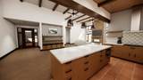 2410 Talus Court - Photo 3
